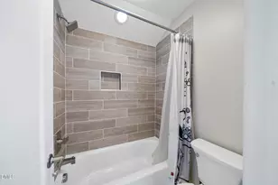 305 Ambermore Pl, Cary, NC 27519 - Photo 35