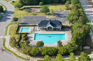 305 Ambermore Pl, Cary, NC 27519 - Photo 43