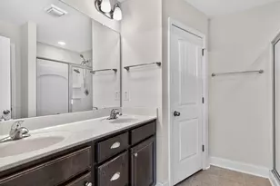 46 E Porthaven Way, Clayton, NC 27527 - Photo 19