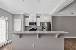 46 E Porthaven Way, Clayton, NC 27527 - Photo 9
