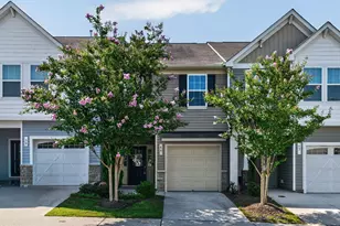 46 E Porthaven Way, Clayton, NC 27527 - Photo 1
