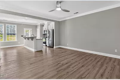 46 E Porthaven Way, Clayton, NC 27527 - Photo 5