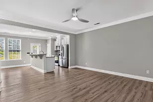 46 E Porthaven Way, Clayton, NC 27527 - Photo 5