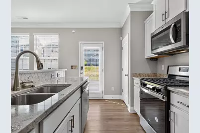 46 E Porthaven Way, Clayton, NC 27527 - Photo 11