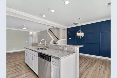 46 E Porthaven Way, Clayton, NC 27527 - Photo 13