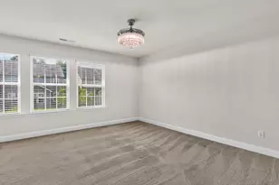 46 E Porthaven Way, Clayton, NC 27527 - Photo 17