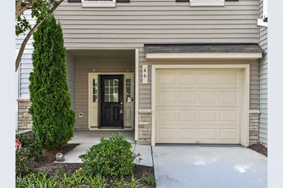 46 E Porthaven Way, Clayton, NC 27527 - Photo 3