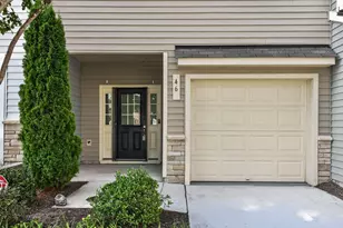 46 E Porthaven Way, Clayton, NC 27527 - Photo 3