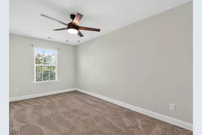 46 E Porthaven Way, Clayton, NC 27527 - Photo 21