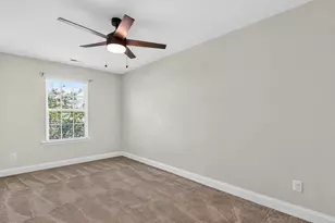 46 E Porthaven Way, Clayton, NC 27527 - Photo 21