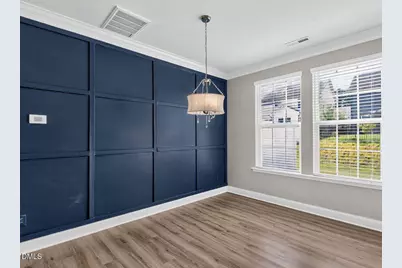 46 E Porthaven Way, Clayton, NC 27527 - Photo 7