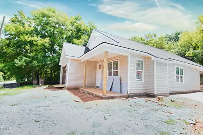 920 N White Street, Wake Forest, NC 27587 - Photo 3