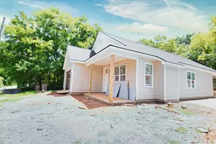 920 N White St, Wake Forest, NC 27587 - Photo 3