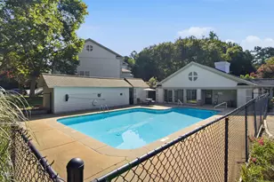2502 Avent Ferry Rd, Raleigh, NC 27606 - Photo 25