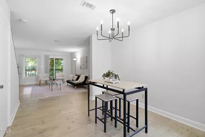 2502 Avent Ferry Road #203, Raleigh, NC 27606 - Photo 5