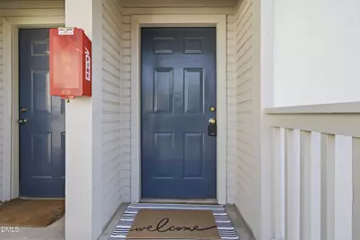 2502 Avent Ferry Road #203, Raleigh, NC 27606 - Photo 3