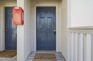 2502 Avent Ferry Rd, Raleigh, NC 27606 - Photo 3