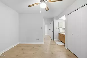 2502 Avent Ferry Rd, Raleigh, NC 27606 - Photo 21