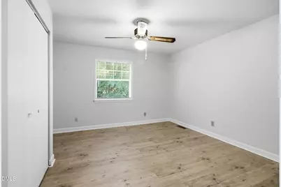 2502 Avent Ferry Road #203, Raleigh, NC 27606 - Photo 23