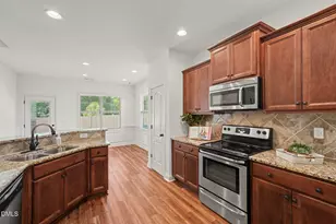 10 Braddock Dr, Lillington, NC 27546 - Photo 3