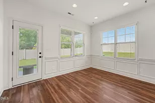 10 Braddock Dr, Lillington, NC 27546 - Photo 5