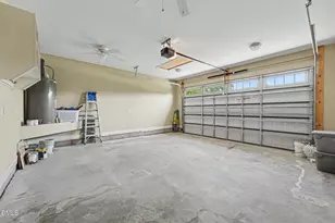 10 Braddock Dr, Lillington, NC 27546 - Photo 17