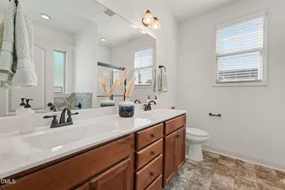 10 Braddock Drive, Lillington, NC 27546 - Photo 13