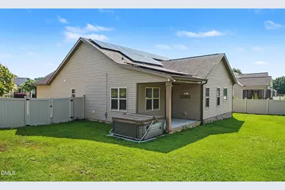 10 Braddock Drive, Lillington, NC 27546 - Photo 15
