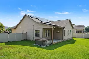 10 Braddock Dr, Lillington, NC 27546 - Photo 15