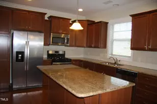 4116 Collamer Drive, Cary, NC 27519 - Photo 11