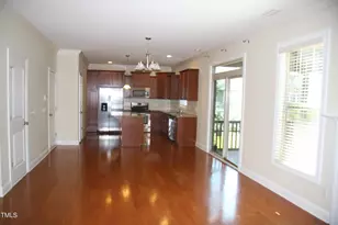 4116 Collamer Drive, Cary, NC 27519 - Photo 9