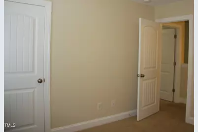 4116 Collamer Drive, Cary, NC 27519 - Photo 33