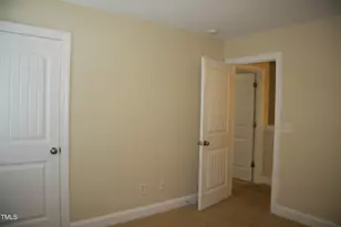 4116 Collamer Drive, Cary, NC 27519 - Photo 33