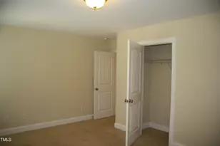 4116 Collamer Drive, Cary, NC 27519 - Photo 31