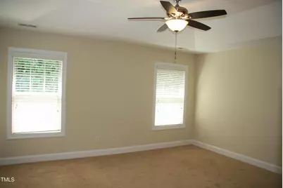 4116 Collamer Drive, Cary, NC 27519 - Photo 19