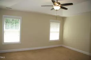4116 Collamer Drive, Cary, NC 27519 - Photo 19
