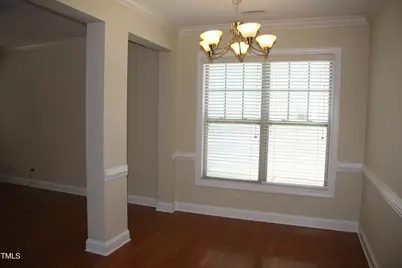 4116 Collamer Drive, Cary, NC 27519 - Photo 5