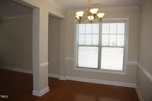 4116 Collamer Drive, Cary, NC 27519 - Photo 5