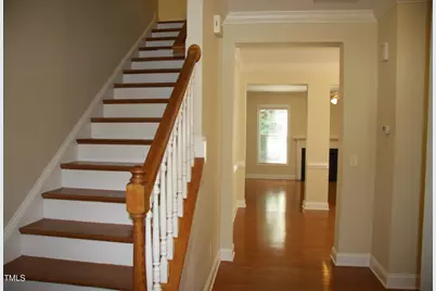 4116 Collamer Drive, Cary, NC 27519 - Photo 3