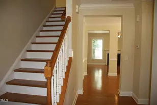 4116 Collamer Drive, Cary, NC 27519 - Photo 3