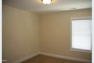 4116 Collamer Drive, Cary, NC 27519 - Photo 33