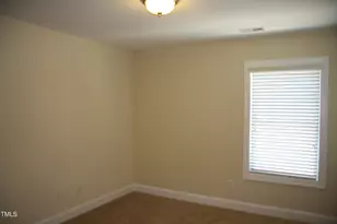 4116 Collamer Drive, Cary, NC 27519 - Photo 33