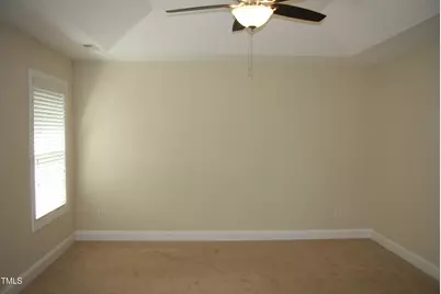 4116 Collamer Drive, Cary, NC 27519 - Photo 21