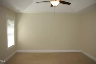 4116 Collamer Drive, Cary, NC 27519 - Photo 21