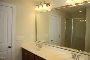 4116 Collamer Drive, Cary, NC 27519 - Photo 23