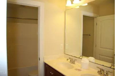 4116 Collamer Drive, Cary, NC 27519 - Photo 19