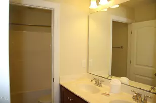 4116 Collamer Drive, Cary, NC 27519 - Photo 19