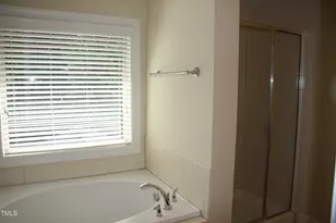 4116 Collamer Drive, Cary, NC 27519 - Photo 25