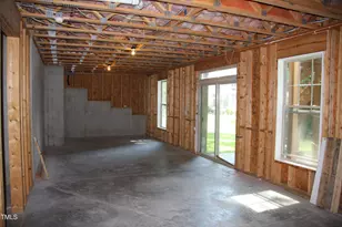4116 Collamer Drive, Cary, NC 27519 - Photo 37