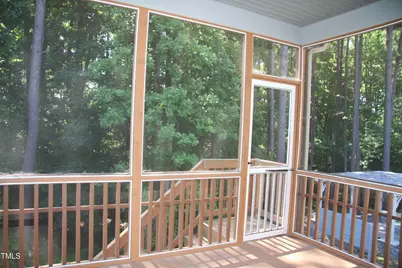 4116 Collamer Drive, Cary, NC 27519 - Photo 15